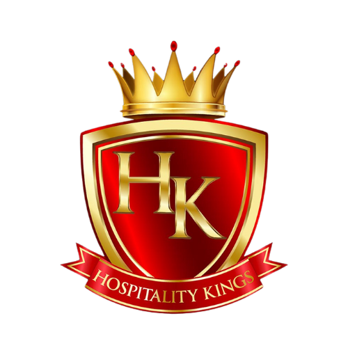 Hospitality KINGS